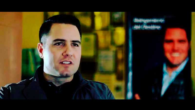 Galería de Imágenes | El Mensajero