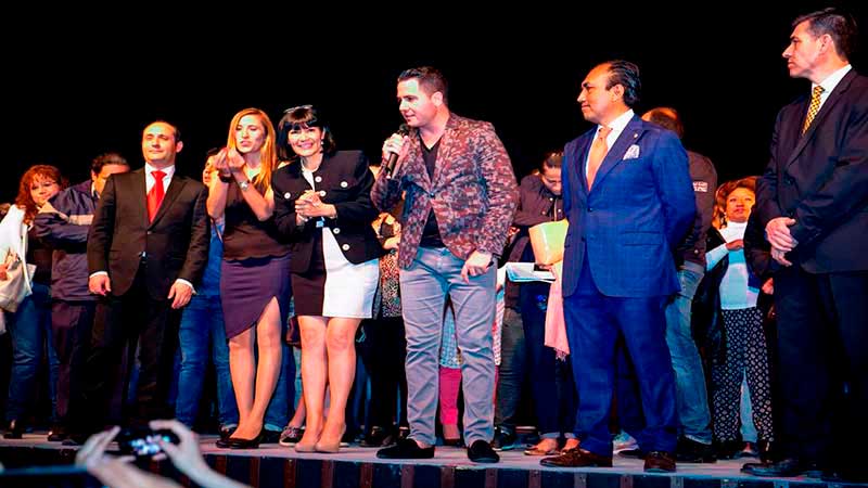 Galería de Imágenes | El Mensajero