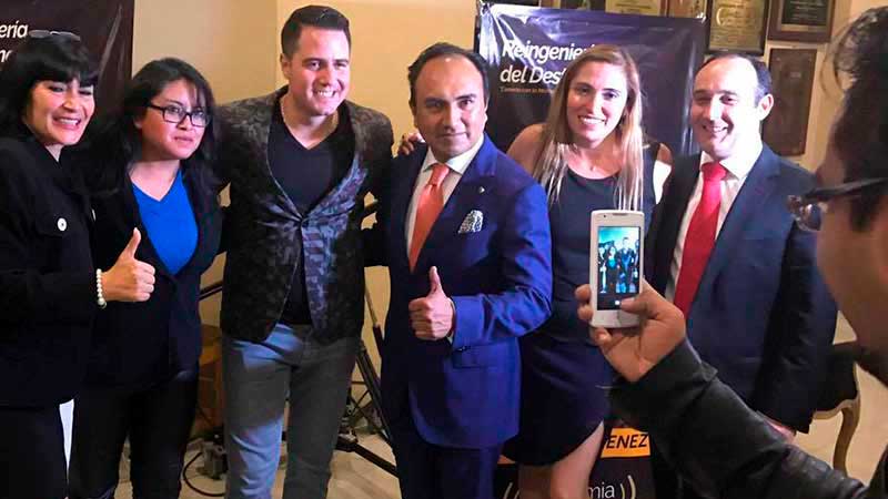 Galería de Imágenes | El Mensajero