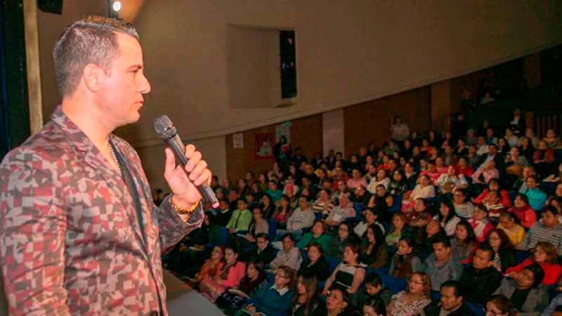 Galería de Imágenes | El Mensajero