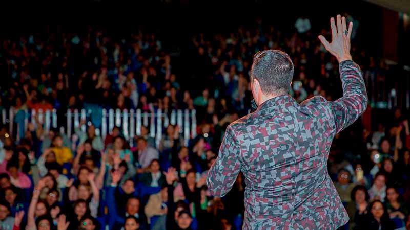 Galería de Imágenes | El Mensajero