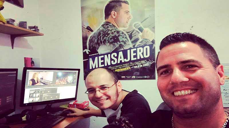 Galería de Imágenes | El Mensajero