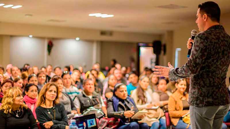 Galería de Imágenes | El Mensajero