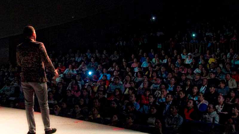 Galería de Imágenes | El Mensajero