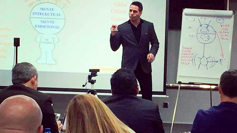 Galería de Imágenes | El Mensajero