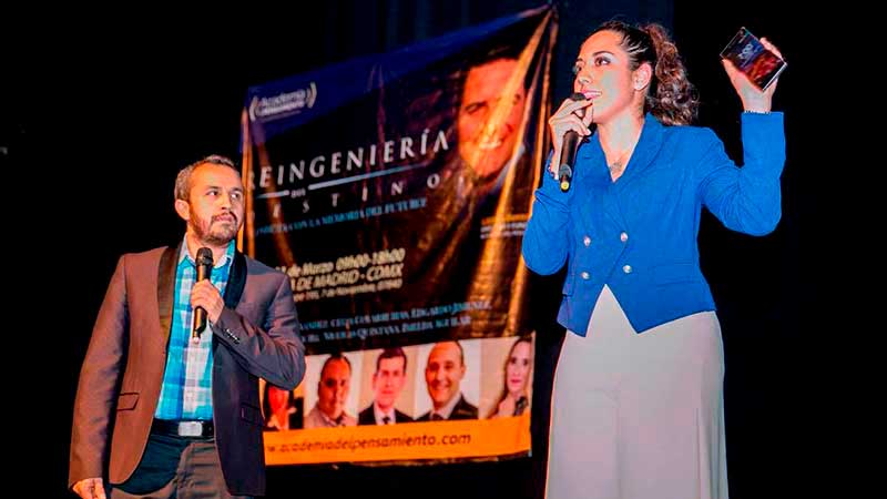 Galería de Imágenes | El Mensajero