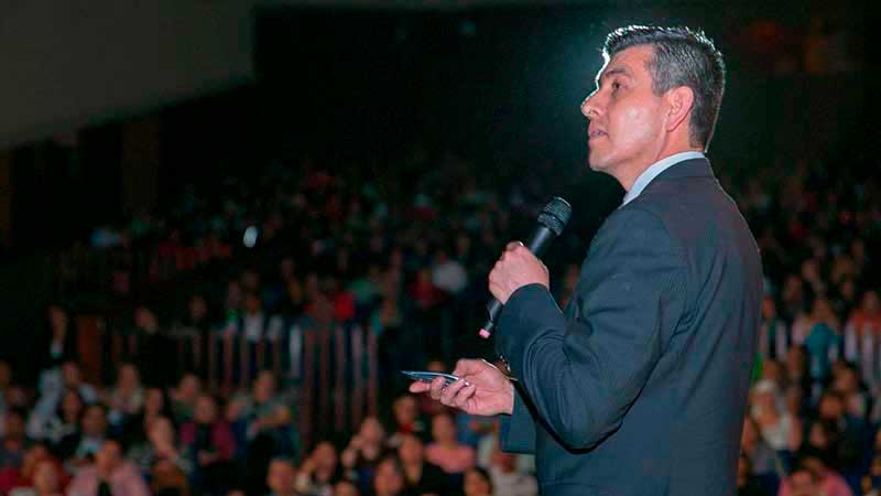 Galería de Imágenes | El Mensajero