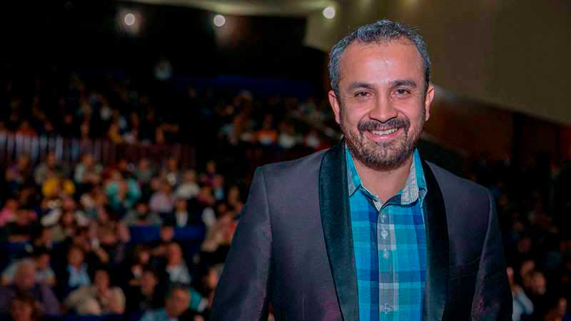 Galería de Imágenes | El Mensajero