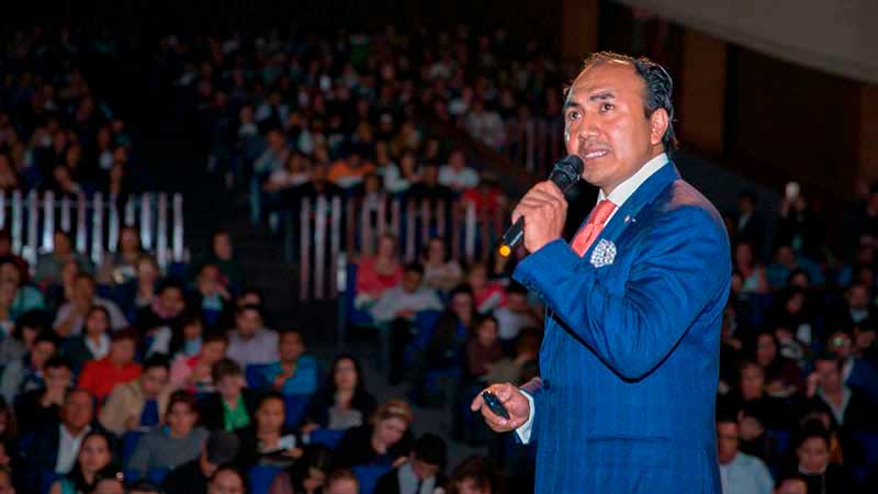 Galería de Imágenes | El Mensajero