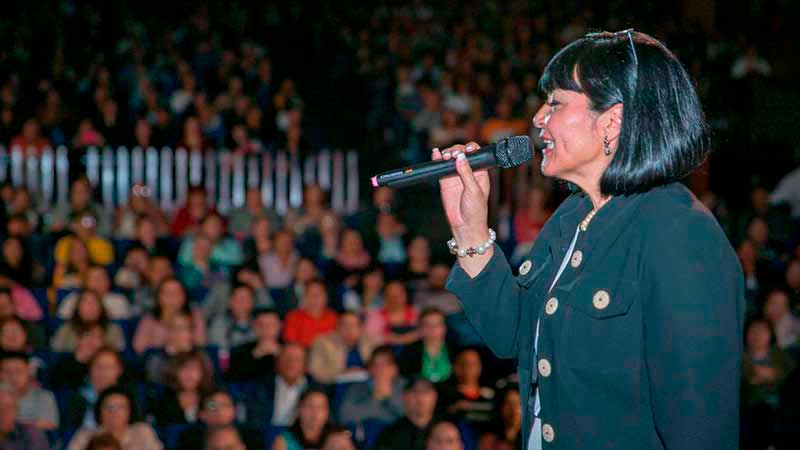 Galería de Imágenes | El Mensajero