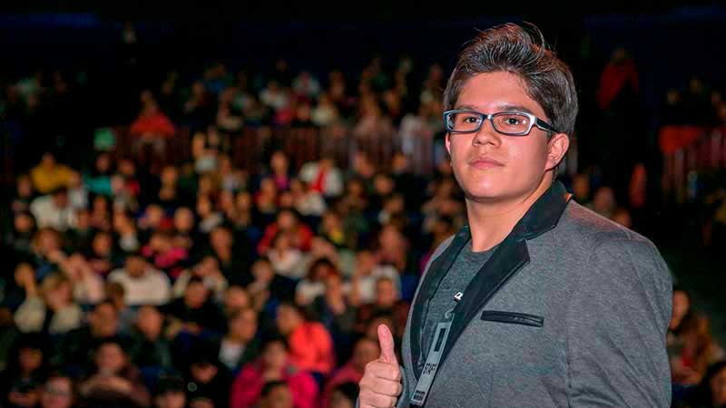 Galería de Imágenes | El Mensajero