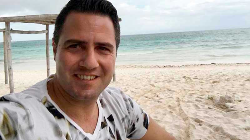 Galería de Imágenes | El Mensajero