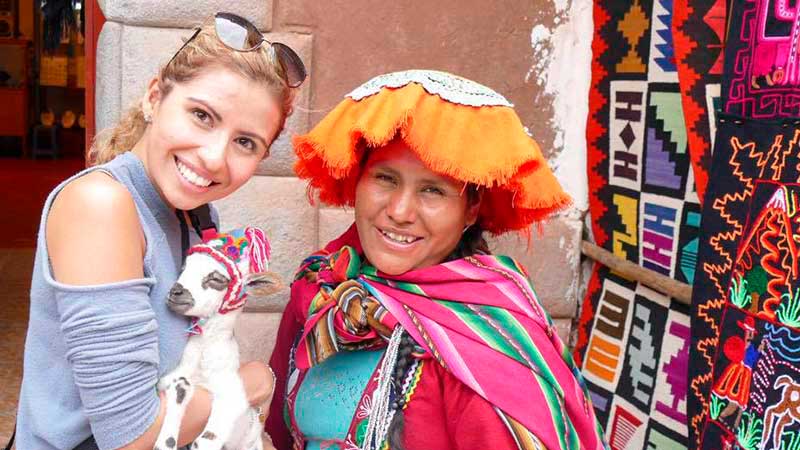 Galería de Imágenes | El Mensajero