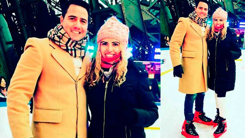 Galería de Imágenes | El Mensajero