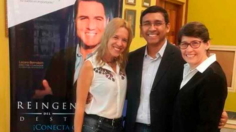 Galería de Imágenes | El Mensajero