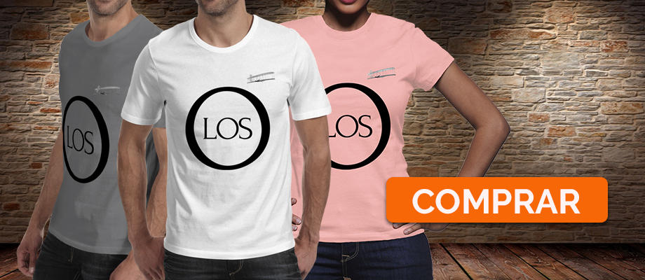 Los Originadores (inicio – subdominio)